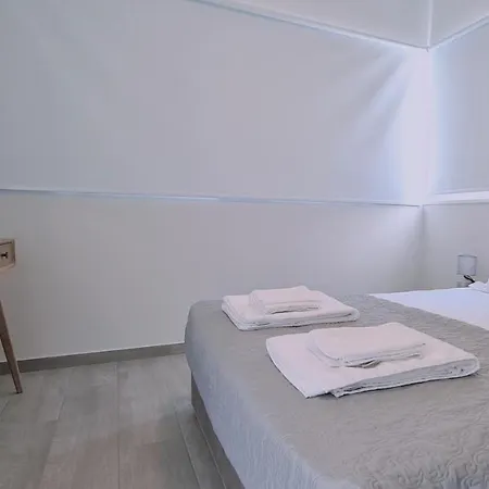 Amalfi Protaras