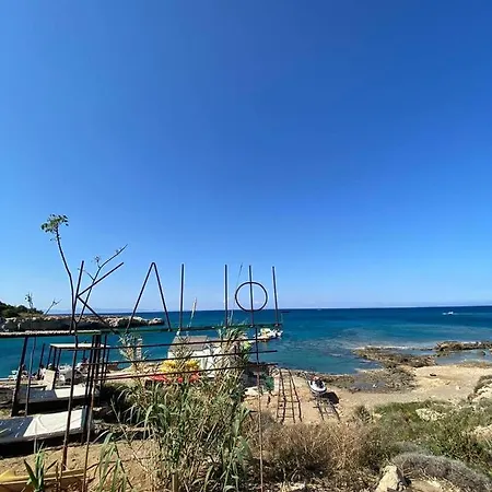 아파트 Amalfi